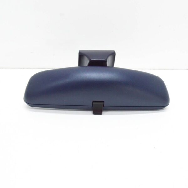 A1298100017 - Mercedes-Benz SL R129 interior rear-view mirror A12981000175076 new REAL