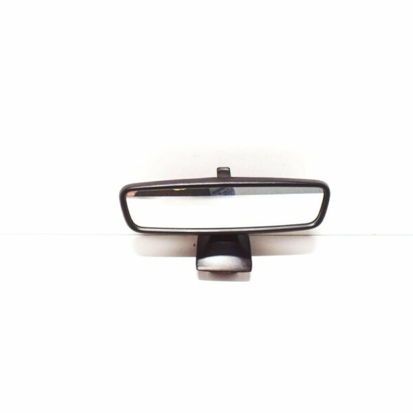 A12981000179051 - Mercedes-Benz SL R129 Original Interior Mirror A12981000179051