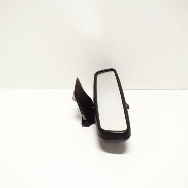 A12981000179051 - Mercedes-Benz SL R129 Original Interior Mirror A12981000179051