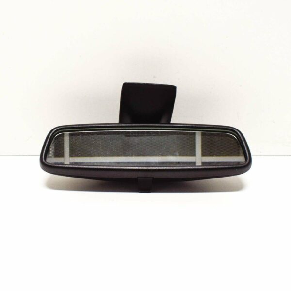 A12981000179051 - Mercedes-Benz SL R129 Original Interior Mirror A12981000179051