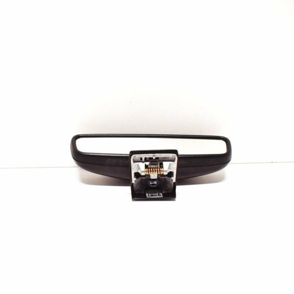 A12981000179051 - Mercedes-Benz SL R129 Original Interior Mirror A12981000179051