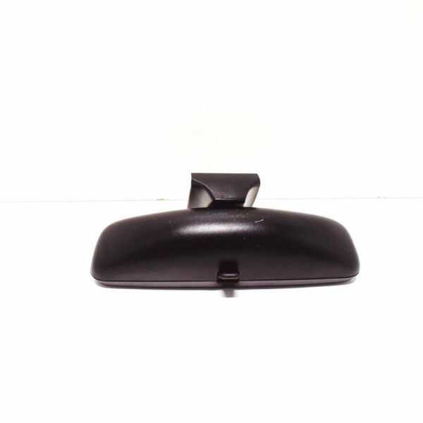 A12981000179051 - Mercedes-Benz SL R129 Original Interior Mirror A12981000179051