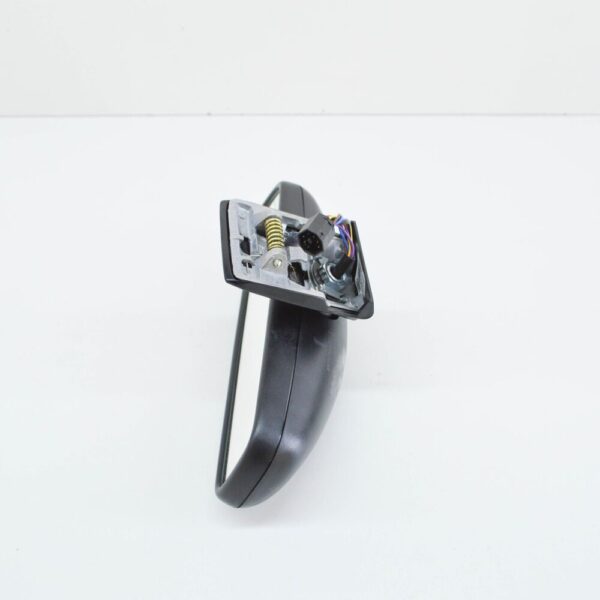 A12981004179051 - NEW MERCEDES-BENZ SL R129 INTERIOR REAR VIEW MIRROR LHD A12981004179051 ORIGINAL