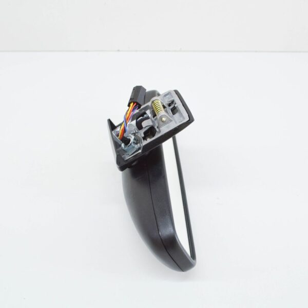 A12981004179051 - NEW MERCEDES-BENZ SL R129 INTERIOR REAR VIEW MIRROR LHD A12981004179051 ORIGINAL