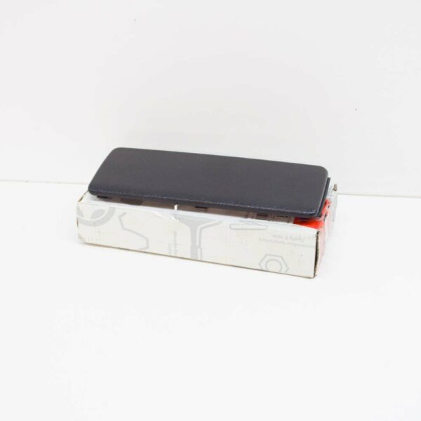 A12981023179051 - NEW MERCEDES BENZ SL R129 SUN VISOR MIRROR INSERT A12981023179051 ORIGINAL