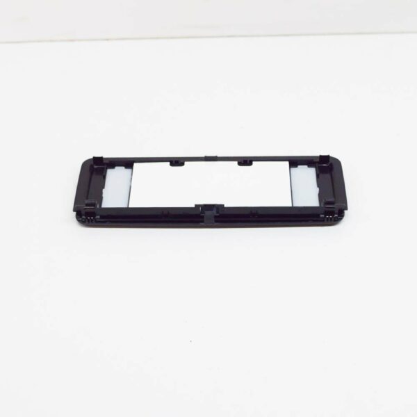 A12981023179051 - NEW MERCEDES BENZ SL R129 SUN VISOR MIRROR INSERT A12981023179051 ORIGINAL