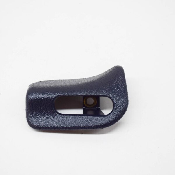 A12981105615070 - NEW MERCEDES-BENZ SL R129 LEFT SUN VISOR MOUNT CAP A12981105615070 ORIGINAL