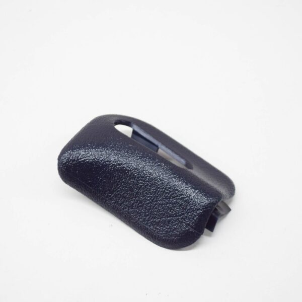 A12981105615070 - NEW MERCEDES-BENZ SL R129 LEFT SUN VISOR MOUNT CAP A12981105615070 ORIGINAL
