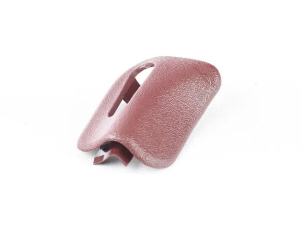 A12981106613111 - NEW MERCEDES-BENZ SL R129 RIGHT SUN VISOR MOUNT CAP A12981106613111 ORIGINAL