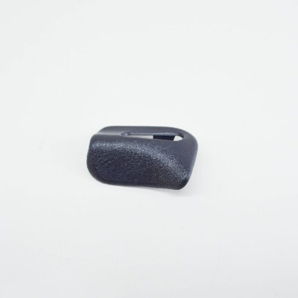 A12981106615070 - NEW MERCEDES-BENZ SL R129 RIGHT SUN VISOR MOUNT CAP A12981106615070 ORIGINAL