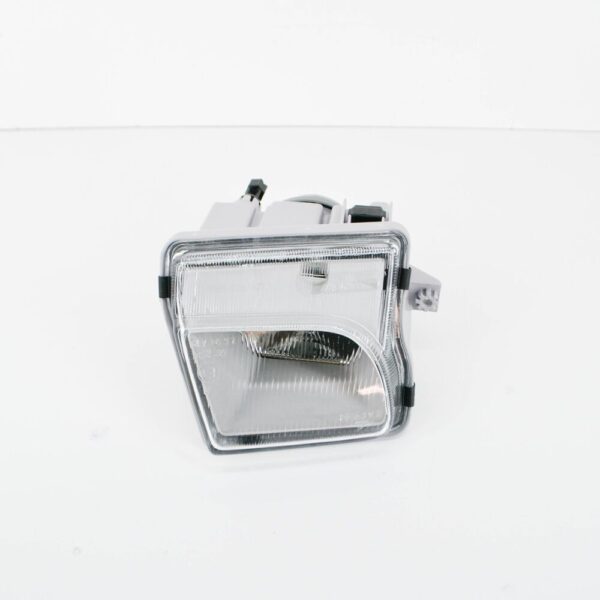 A1298201256 - NEW MERCEDES-BENZ SL R129 FRONT RIGHT FOG LIGHT A1298201256