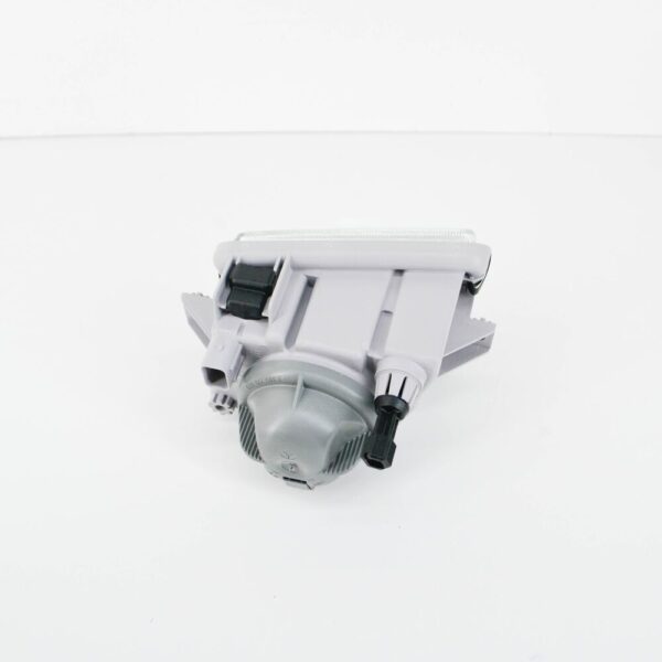 A1298201256 - NEW MERCEDES-BENZ SL R129 FRONT RIGHT FOG LIGHT A1298201256