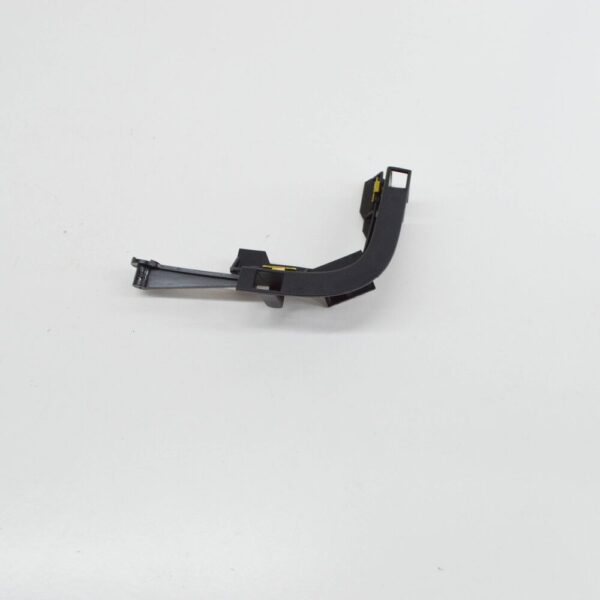 A1298201314 - NEW MERCEDES-BENZ SL R129 FRONT LEFT BLINKER LIGHT BRACKET A1298201314 ORIGINAL