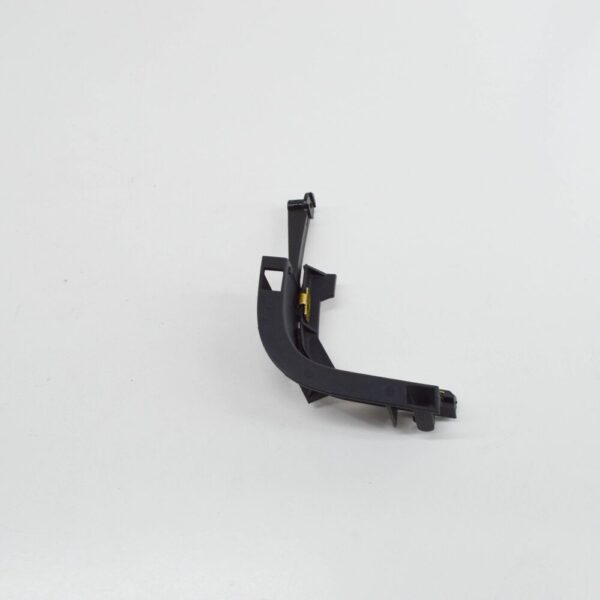 A1298201314 - NEW MERCEDES-BENZ SL R129 FRONT LEFT BLINKER LIGHT BRACKET A1298201314 ORIGINAL