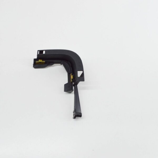 A1298201314 - NEW MERCEDES-BENZ SL R129 FRONT LEFT BLINKER LIGHT BRACKET A1298201314 ORIGINAL