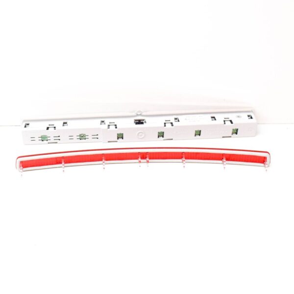 A1298201356 - Mercedes-Benz SL R129 Additional Third Stop Brake Light A1298201356 NEW GENUINE
