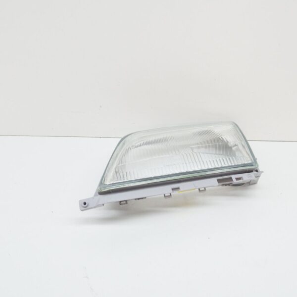 A1298201366 - NEW MB SL R129 LEFT HEADLIGHT DIFFUSING LENS RHD A1298201366 OEM