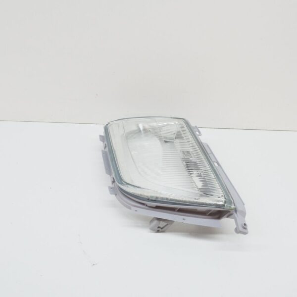 A1298201366 - NEW MB SL R129 LEFT HEADLIGHT DIFFUSING LENS RHD A1298201366 OEM