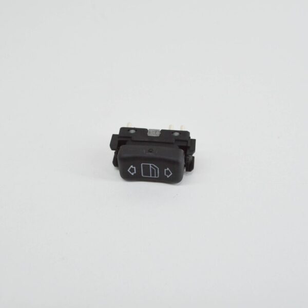 A1298201410 - NEW MB SL R129 WINDOW REGULATOR CENTRAL CONSOLE LEFT SWITCH A1298201410 ORIGINAL