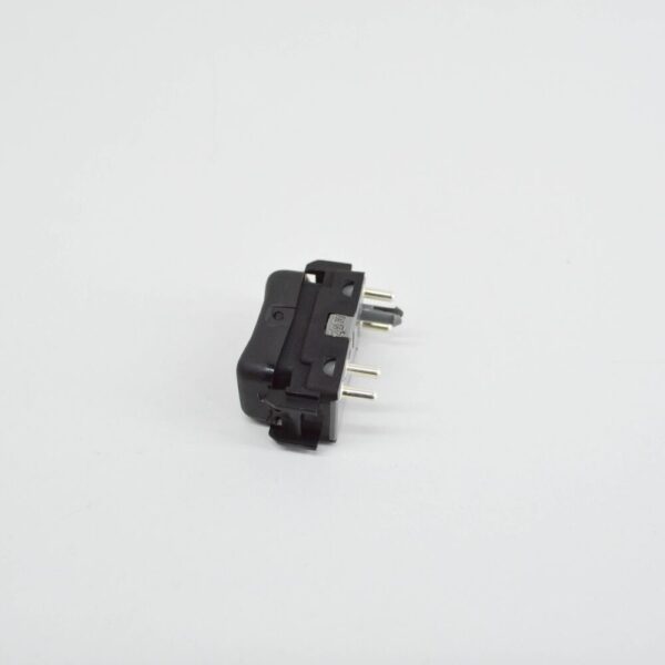 A1298201410 - NEW MB SL R129 WINDOW REGULATOR CENTRAL CONSOLE LEFT SWITCH A1298201410 ORIGINAL