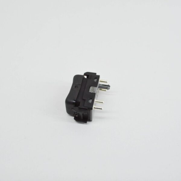 A1298201410 - NEW MB SL R129 WINDOW REGULATOR CENTRAL CONSOLE LEFT SWITCH A1298201410 ORIGINAL