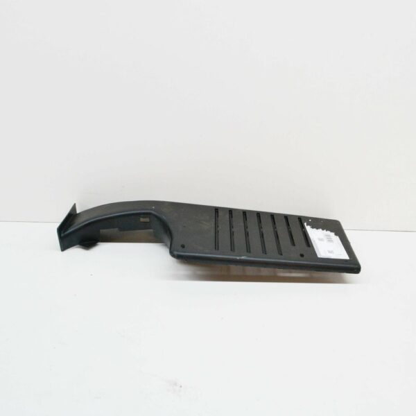 A1298202378 - NEW MERCEDES-BENZ SL R129 LEFT ELECTRICAL COVER A1298202378 OEM