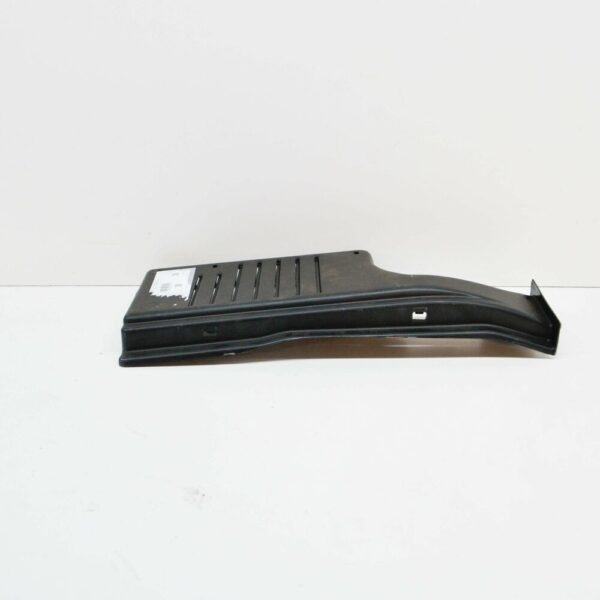 A1298202378 - NEW MERCEDES-BENZ SL R129 LEFT ELECTRICAL COVER A1298202378 OEM