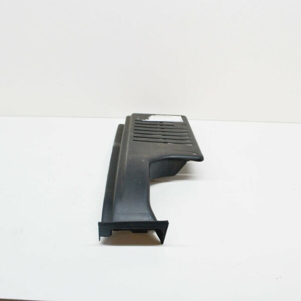 A1298202378 - NEW MERCEDES-BENZ SL R129 LEFT ELECTRICAL COVER A1298202378 OEM