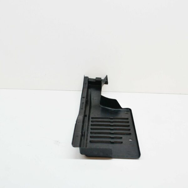 A1298202378 - NEW MERCEDES-BENZ SL R129 LEFT ELECTRICAL COVER A1298202378 OEM