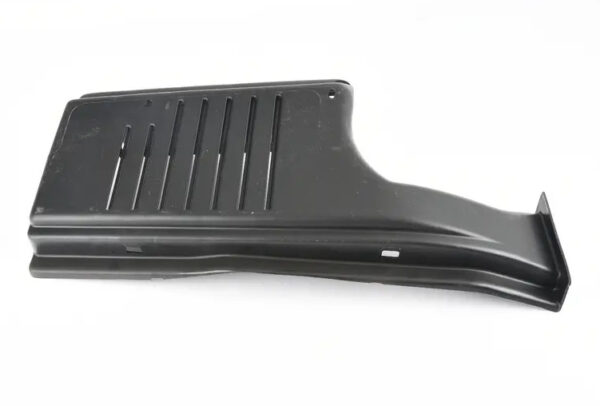 A1298203178 - NEW MERCEDES-BENZ SL R129 LEFT ENGINE BAY COVER A1298203178 ORIGINAL