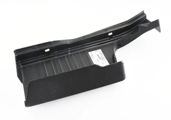 A1298203178 - NEW MERCEDES-BENZ SL R129 LEFT ENGINE BAY COVER A1298203178 ORIGINAL
