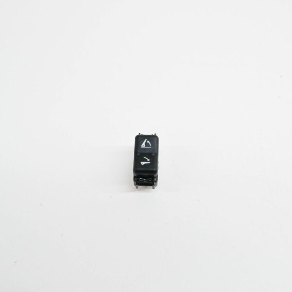 A1298206410 - NEW MERCEDES-BENZ SL R129 ROLL BAR SWITCH A1298206410
