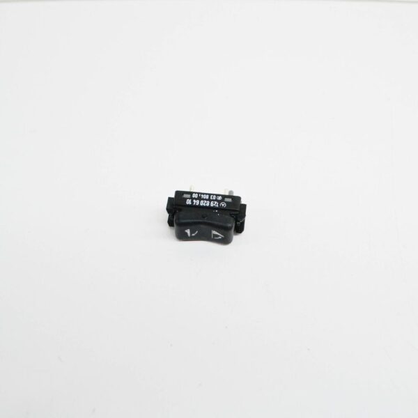 A1298206410 - NEW MERCEDES-BENZ SL R129 ROLL BAR SWITCH A1298206410