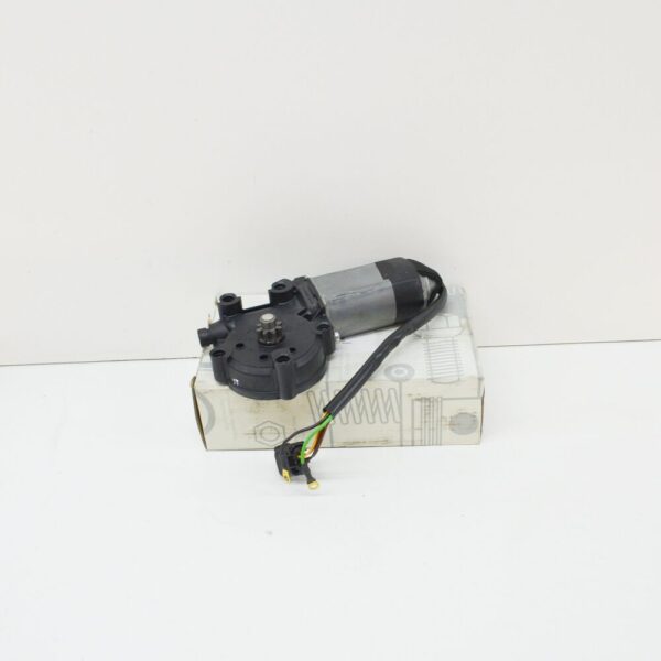 A1298207642 - MERCEDES-BENZ SL R129 Front Right Window Regulator Motor A1298207642 NEW GENUINE