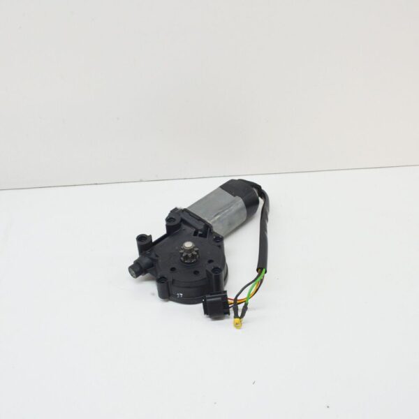 A1298207642 - MERCEDES-BENZ SL R129 Front Right Window Regulator Motor A1298207642 NEW GENUINE