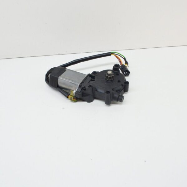 A1298207642 - MERCEDES-BENZ SL R129 Front Right Window Regulator Motor A1298207642 NEW GENUINE