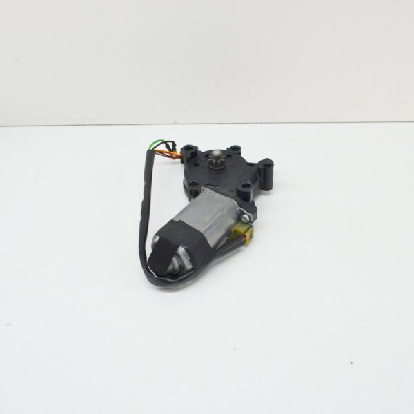 A1298207642 - MERCEDES-BENZ SL R129 Front Right Window Regulator Motor A1298207642 NEW GENUINE