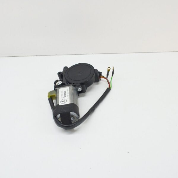 A1298207642 - MERCEDES-BENZ SL R129 Front Right Window Regulator Motor A1298207642 NEW GENUINE