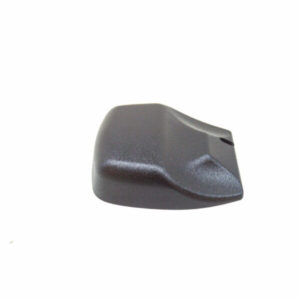 A12982201359051 - NEW MERCEDES-BENZ SL R129 RAIN SENSOR COVER CAP A12982201359051 OEM
