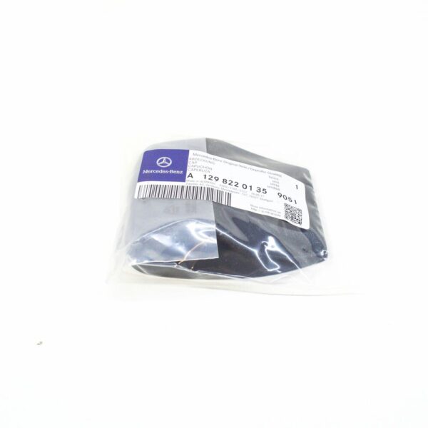 A12982201359051 - NEW MERCEDES-BENZ SL R129 RAIN SENSOR COVER CAP A12982201359051 OEM