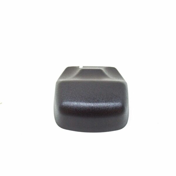 A12982201359051 - NEW MERCEDES-BENZ SL R129 RAIN SENSOR COVER CAP A12982201359051 OEM