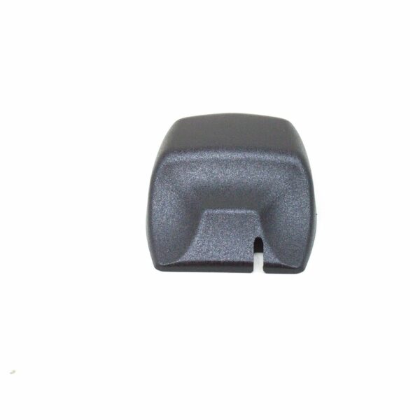 A12982201359051 - NEW MERCEDES-BENZ SL R129 RAIN SENSOR COVER CAP A12982201359051 OEM