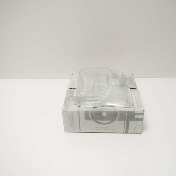 A1298260290 - NEW MERCEDES-BENZ SL R129 FRONT RIGHT FOG LIGHT A1298260290 ORIGINAL