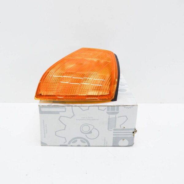 A1298260343 - MERCEDES-BENZ SL R129 Front Right Turn Signal A1298260343 NEW GENUINE