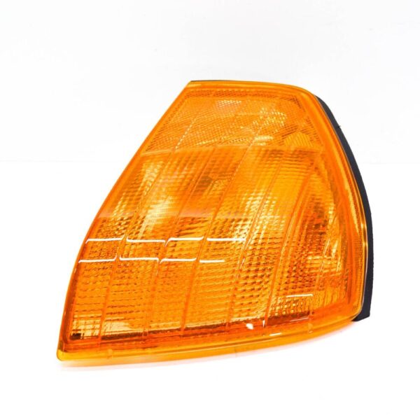 A1298260343 - MERCEDES-BENZ SL R129 Front Right Turn Signal A1298260343 NEW GENUINE