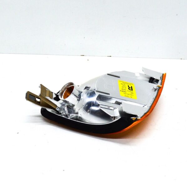 A1298260343 - MERCEDES-BENZ SL R129 Front Right Turn Signal A1298260343 NEW GENUINE