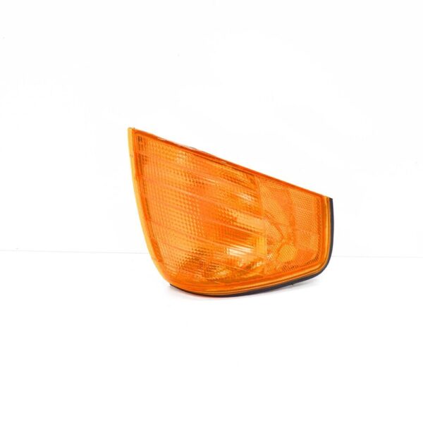 A1298260343 - MERCEDES-BENZ SL R129 Front Right Turn Signal A1298260343 NEW GENUINE