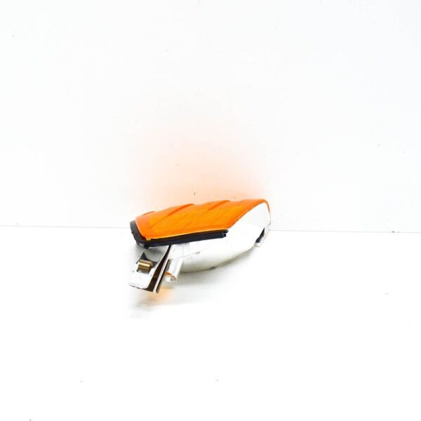 A1298260343 - MERCEDES-BENZ SL R129 Front Right Turn Signal A1298260343 NEW GENUINE