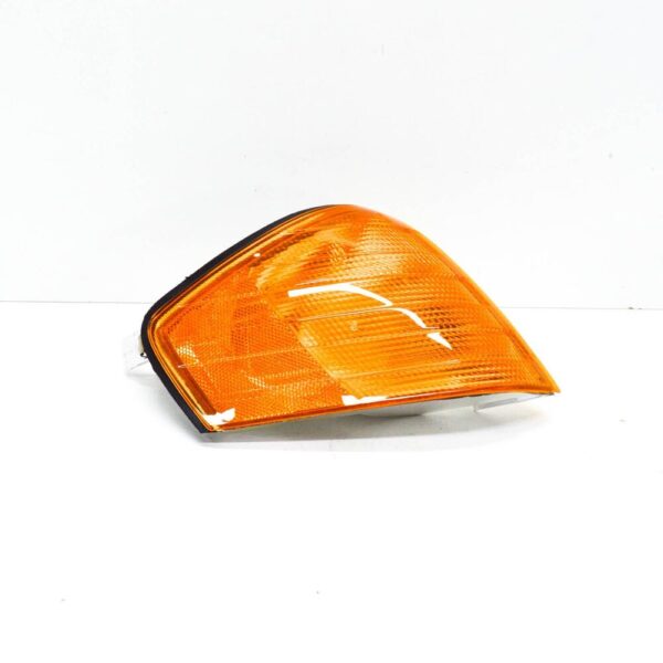 A1298260343 - MERCEDES-BENZ SL R129 Front Right Turn Signal A1298260343 NEW GENUINE