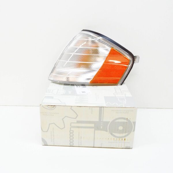 A1298260543 - Mercedes-Benz SL R129 Indicator Light Front Left A1298260543 NEW